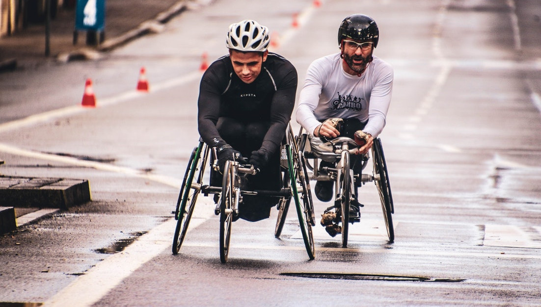 Disability Management